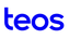 teos – Ana Sayfa