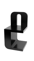 E chair
