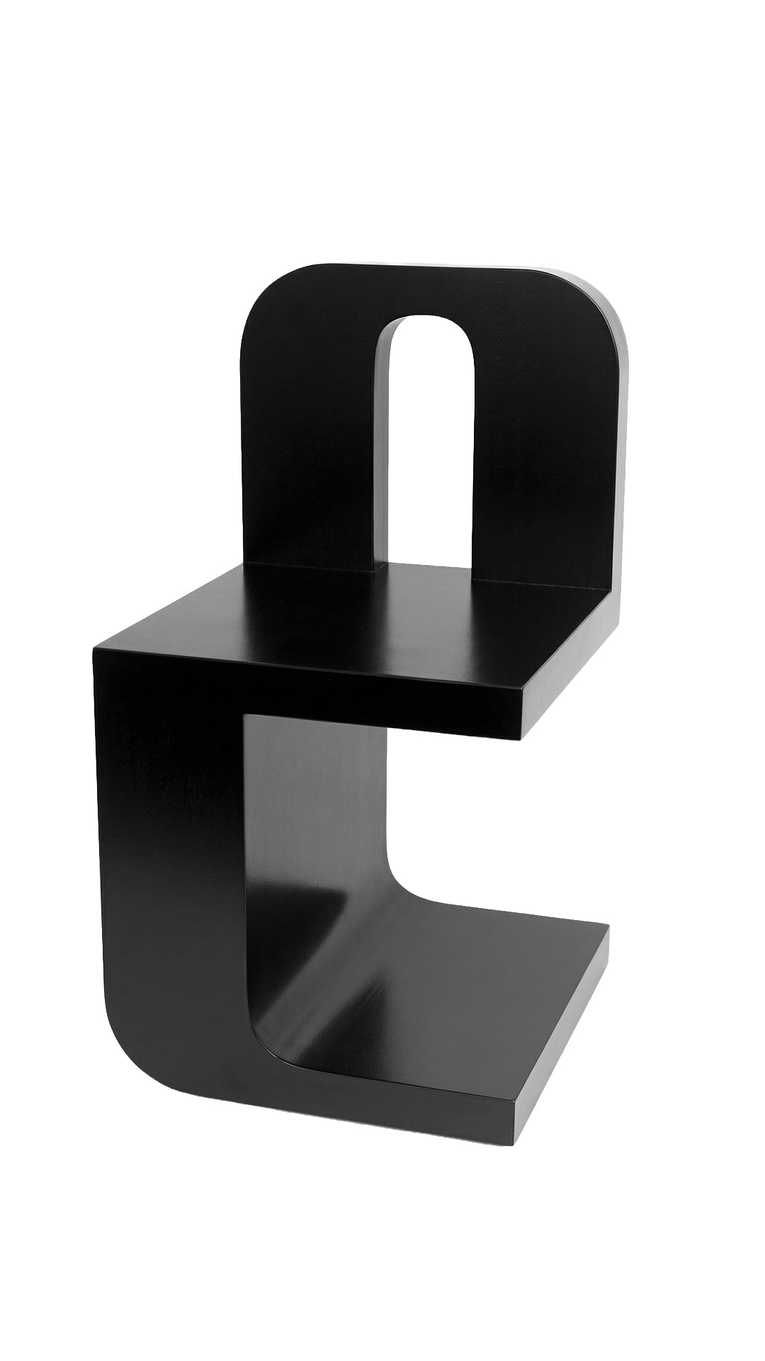 E chair