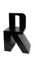 R chair