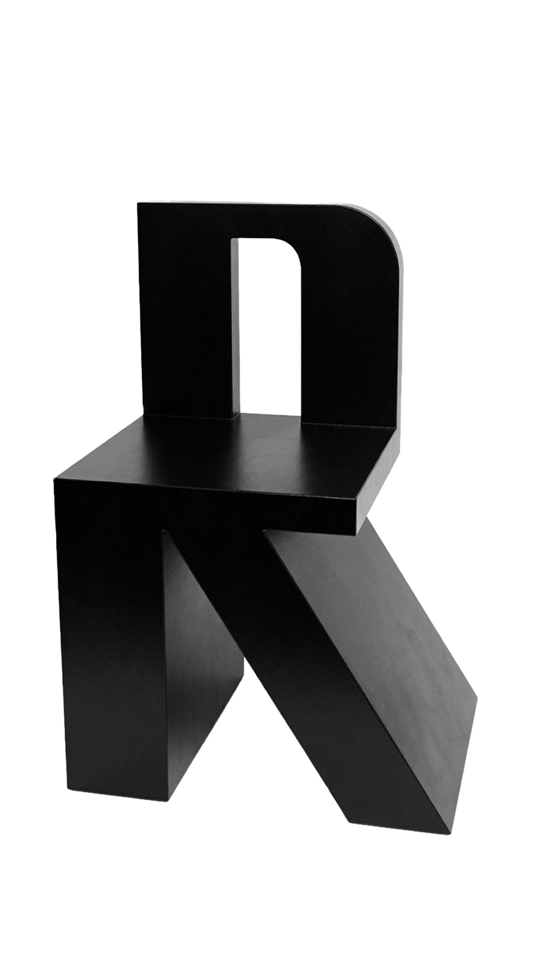 R chair
