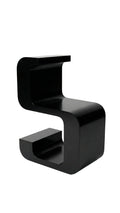 S chair
