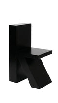 K chair