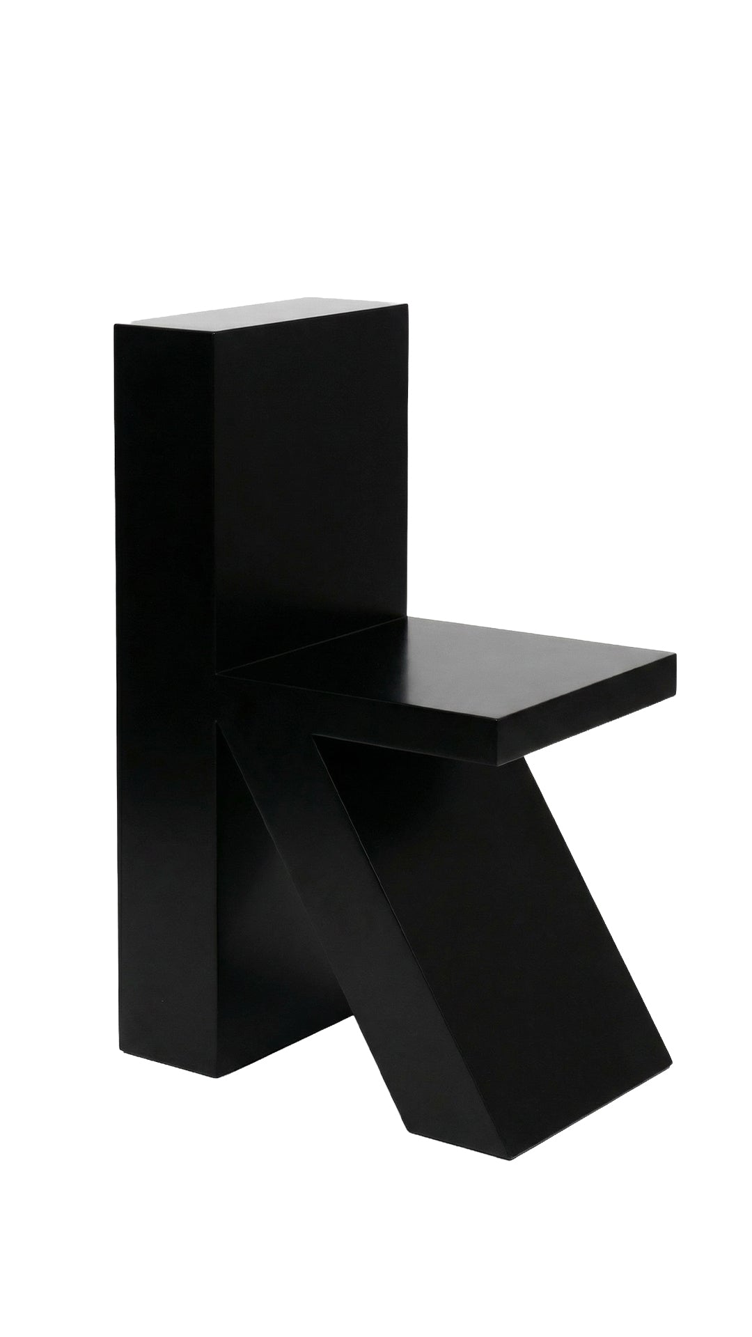 K chair